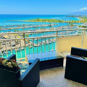 Waikiki Beach Experience! Luxury Oceanview Suite!